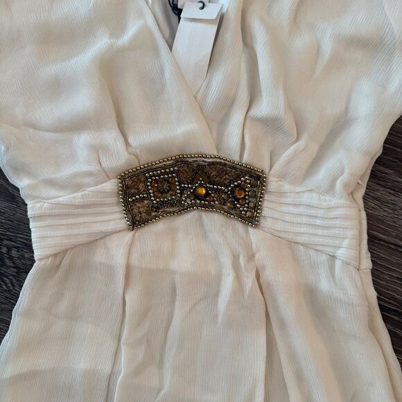 Adam Lippes Dress New - Picture 5 of 12